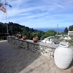 Toula 10mins From Voutoumi * Andipaxos