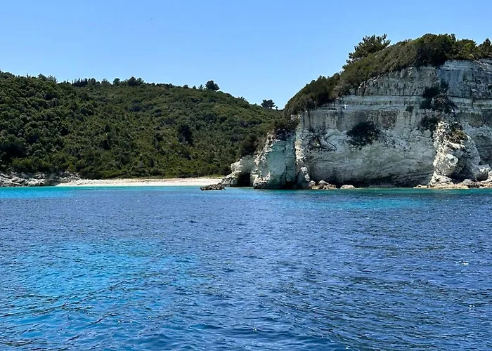 بيت للعطل Toula 10mins From Voutoumi *